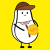 小白赚钱APP官方图标